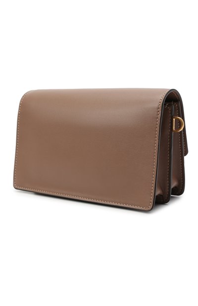 Сумка TOD’S, арт. XBWTSIN0100R0R, фото 3