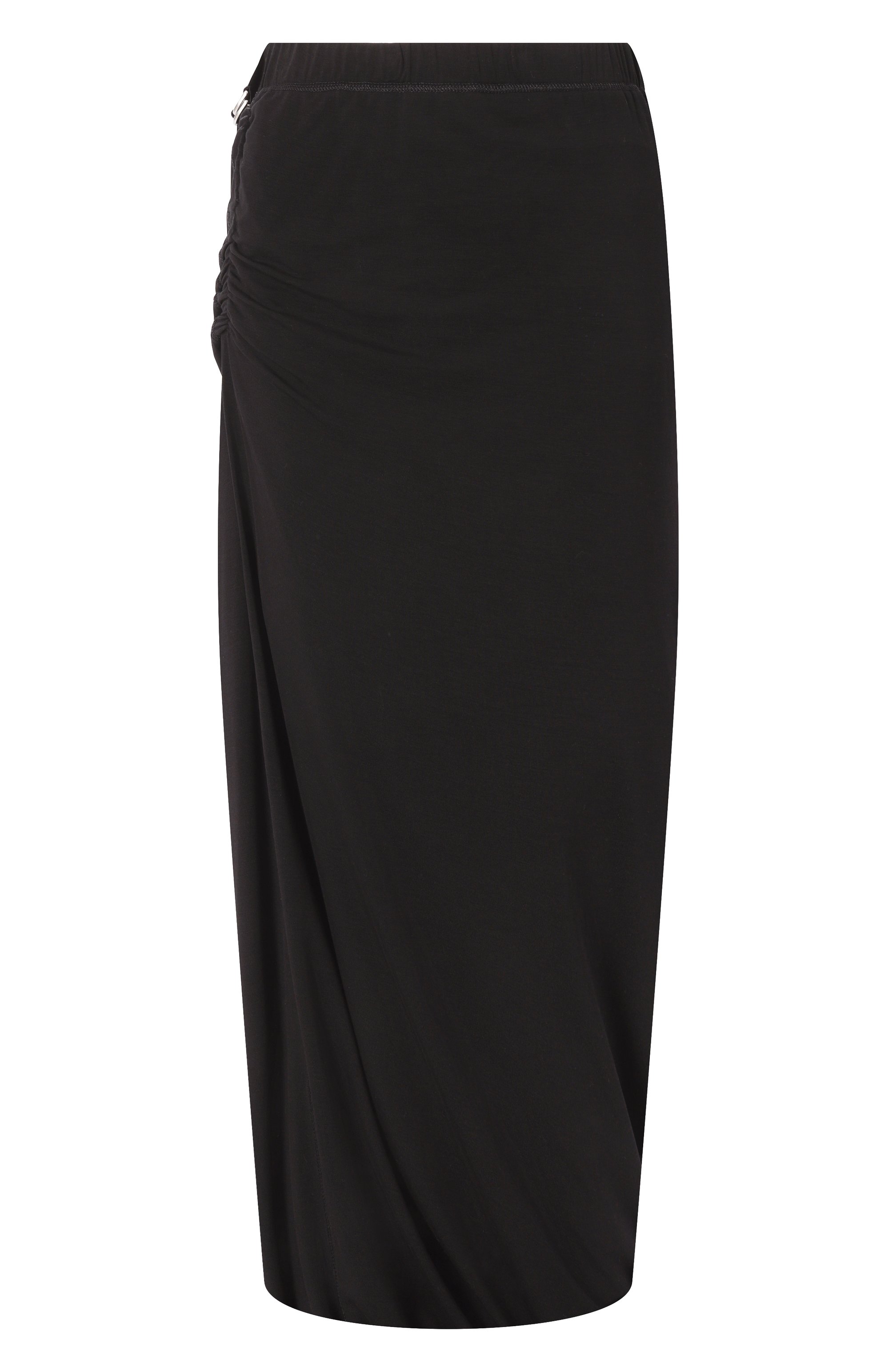 Юбка HELMUT LANG, арт. 009HW302, фото 1