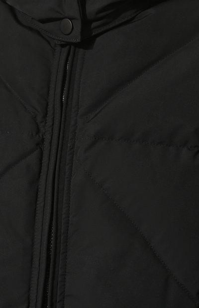 Пуховик HISTORIC, арт. 2HWB036660, фото 5