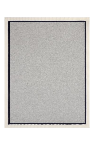 Кашемировое одеяло BABY T, арт. 25AIC822C0, фото 3