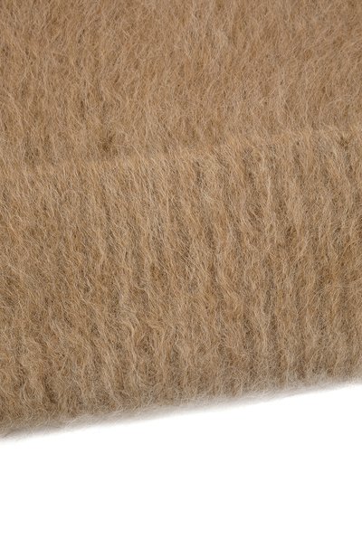 Шерстяная шапка TOTEME, арт. 221-877-757, фото 4