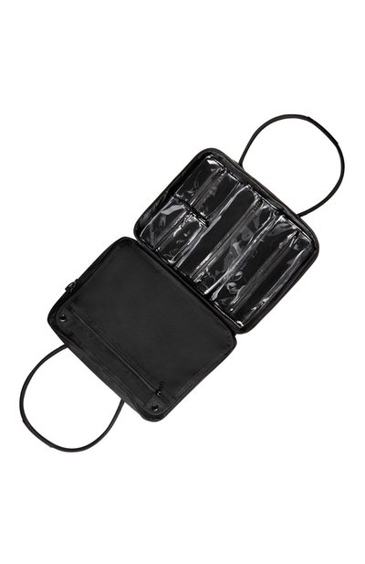 Кейс travel case MAC, арт. MRNC-01, фото 2