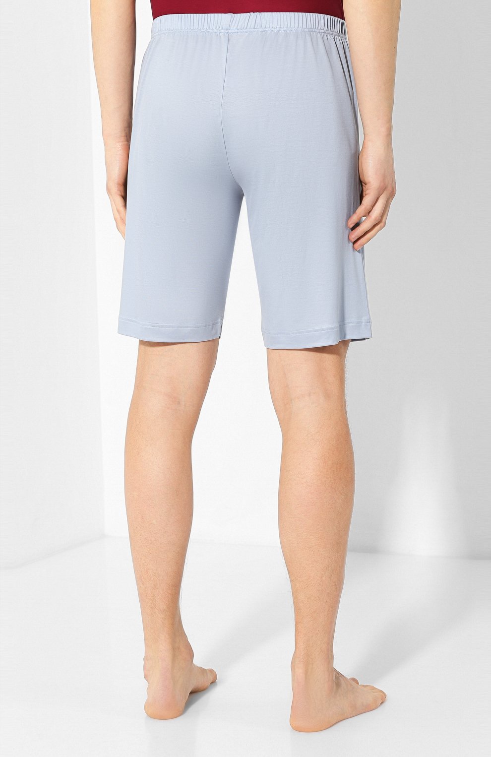 Пижама ZIMMERLI, арт. 3410-96070, фото 5