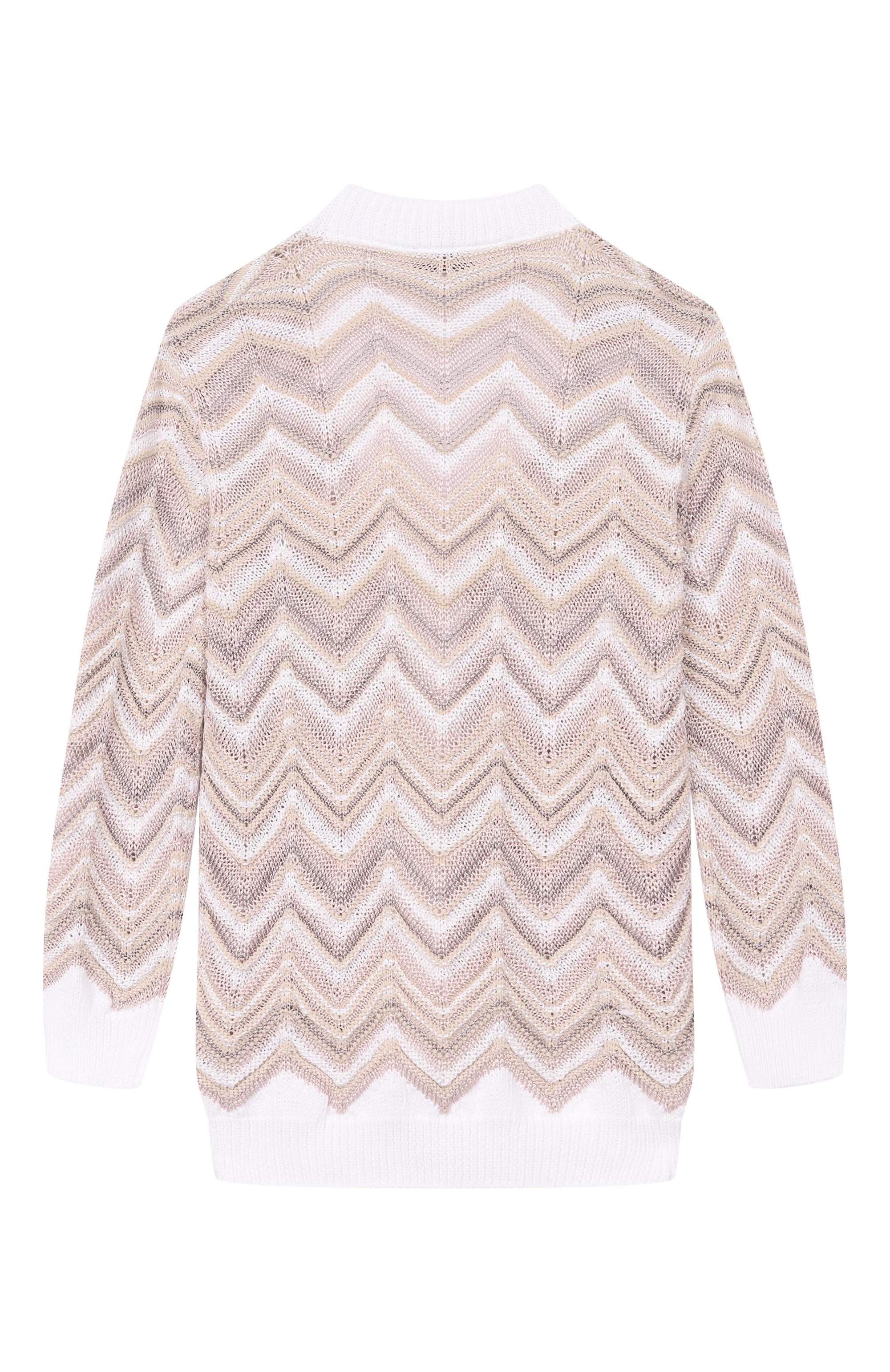 Кардиган MISSONI, арт. MY9A20/X0257, фото 2