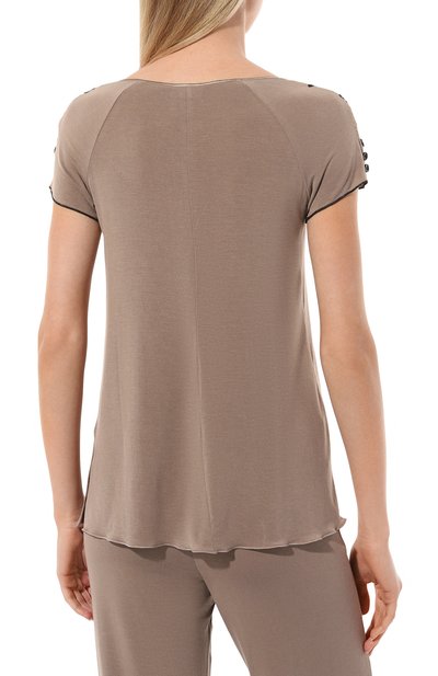 Пижама GIANANTONIO PALADINI, арт. LP03, фото 4