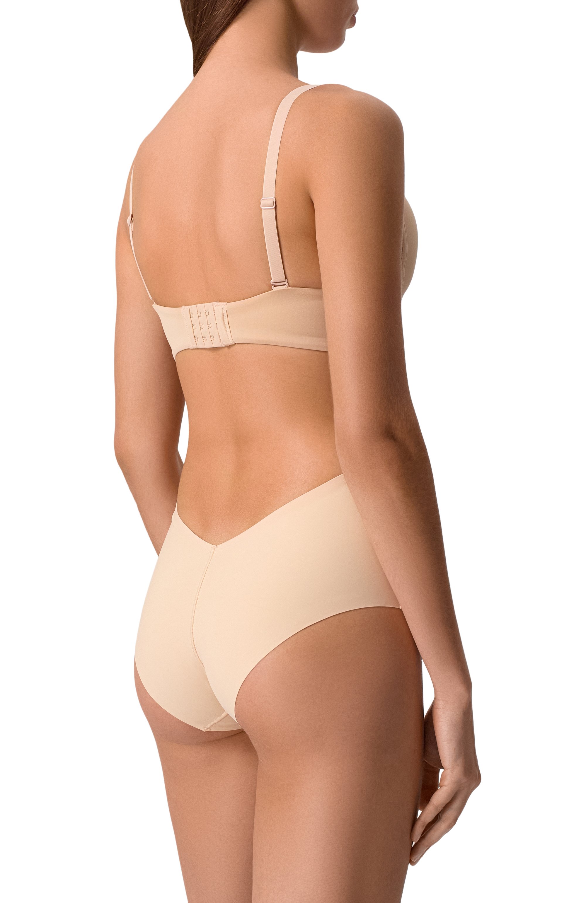 Бюстгальтер BYE BRA, арт. 2171, фото 3