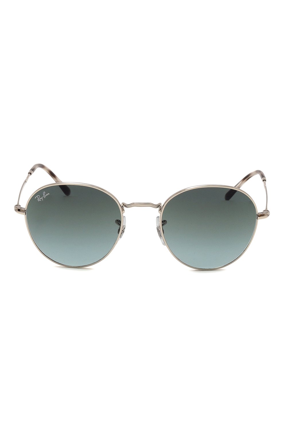 Солнцезащитные очки RAY-BAN, арт. 3582-003/3M, фото 4