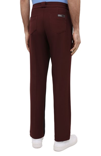 Брюки adidas originals x wales bonner ADIDAS ORIGINALS, арт. GM6637, фото 4