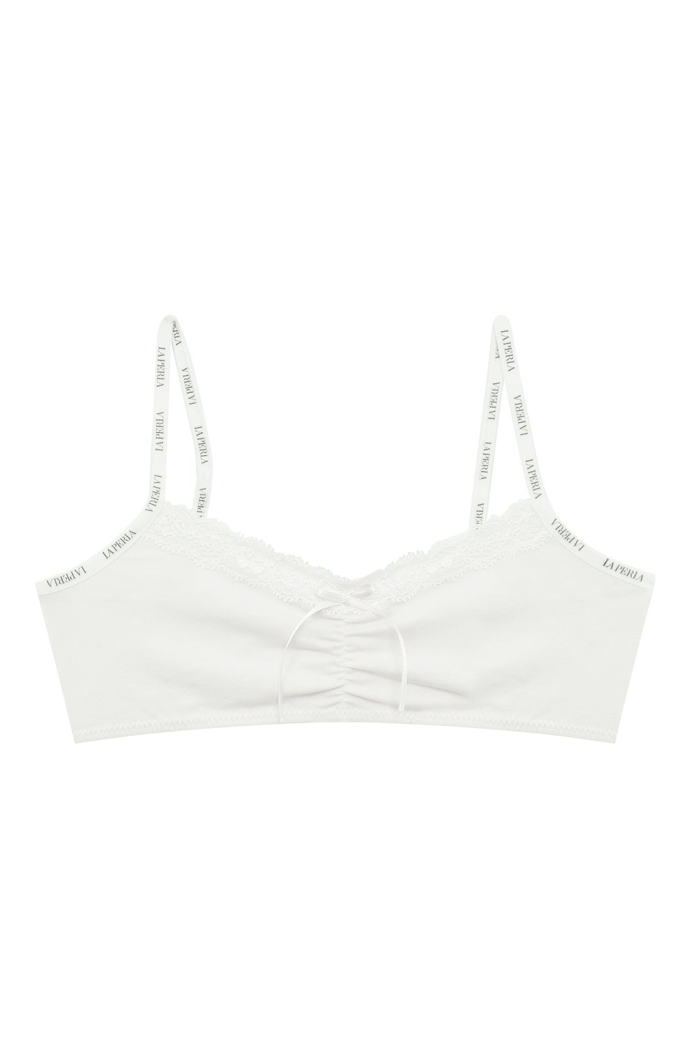 Бра-топ LA PERLA, арт. 54559/2A-6A, фото 1