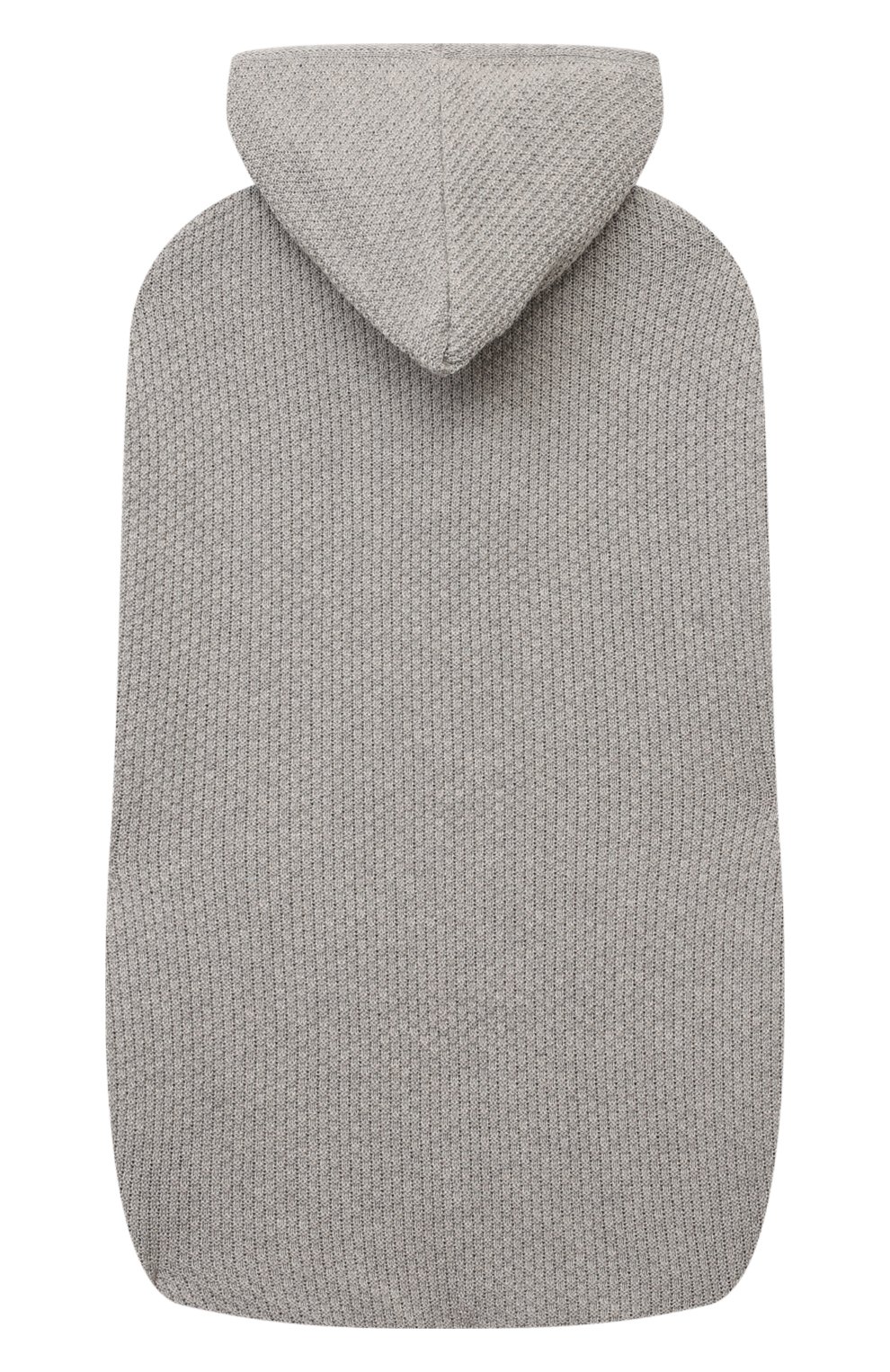 Хлопковый конверт ROYAL FIVE COLLECTION, арт. КХ-ACS183, фото 2