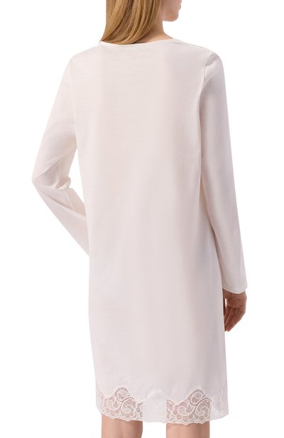 Хлопковая сорочка FERAUD, арт. 3251296, фото 4