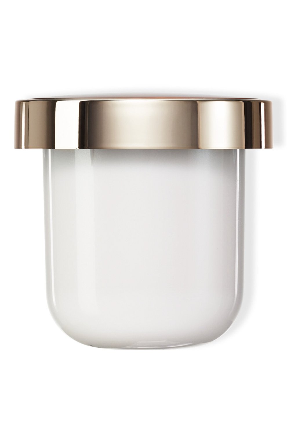 Восстанавливающий крем для кожи лица, шеи и зоны декольте dior prestige (50ml) DIOR, арт. F066153099, фото 1