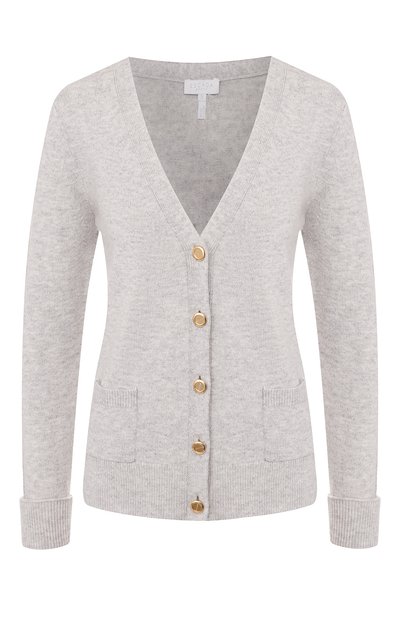 Женский кардиган ESCADA SPORT, арт. 5031928