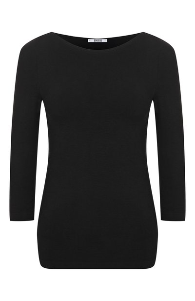 Женская лонгслив WOLFORD, арт. 55040