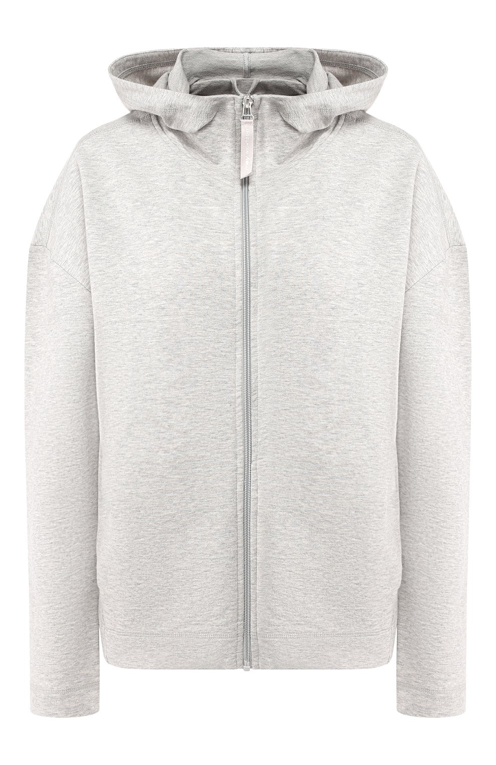 Кардиган MEY, арт. 16_800_439, фото 1