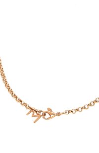 Колье e_ver MATTIOLI, арт. MGI137R002, фото 3