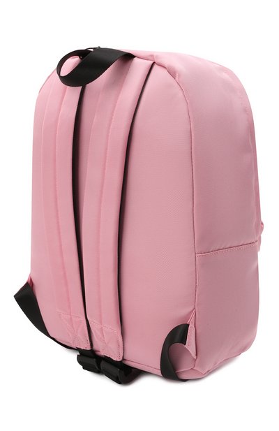 Рюкзак KENZO, арт. K10010, фото 2