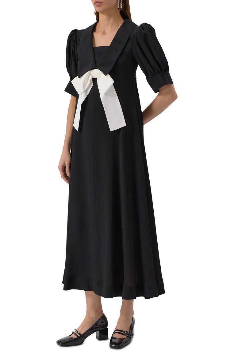 Платье VIVETTA, арт. VS1AB0221/TE017, фото 3