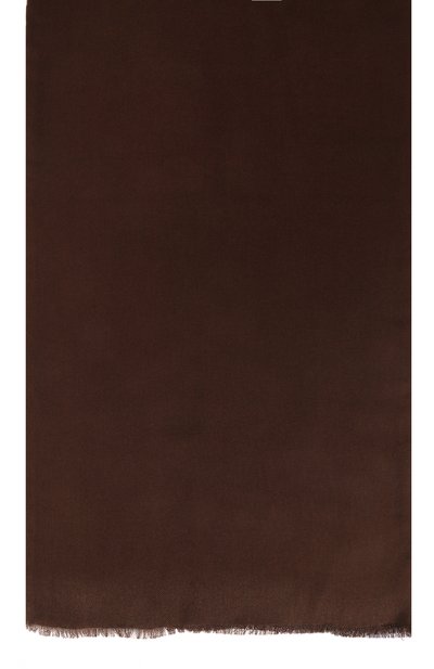 Двусторонний шарф ANDREA CAMPAGNA, арт. 24USCIARPA, фото 5