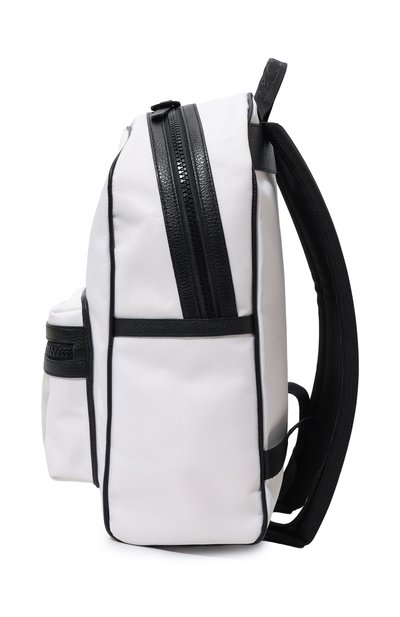 Рюкзак KITON, арт. UBBACKN00808, фото 4