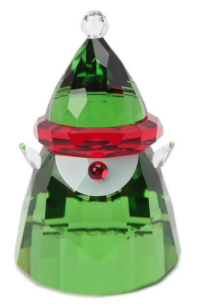 Скульптура santas elf SWAROVSKI, арт. 5596386, фото 1