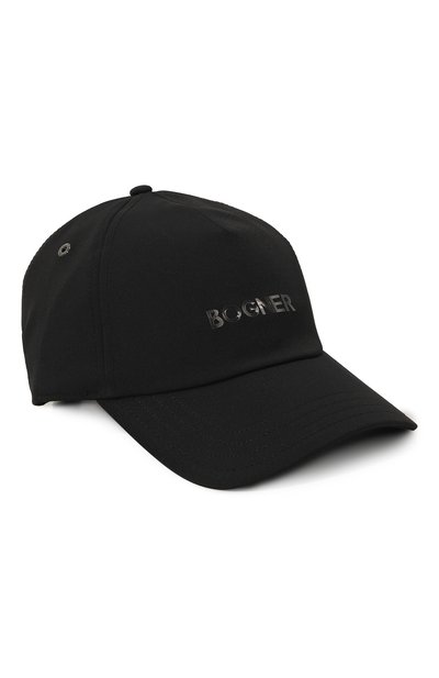 Бейсболка BOGNER, арт. 91342893, фото 1