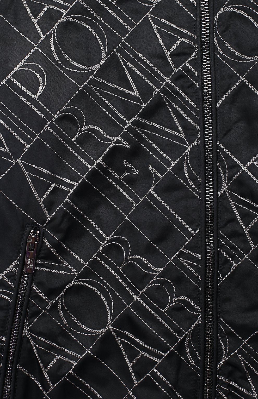 Бомбер EMPORIO ARMANI, арт. 3K4BS2/1NZLZ, фото 3