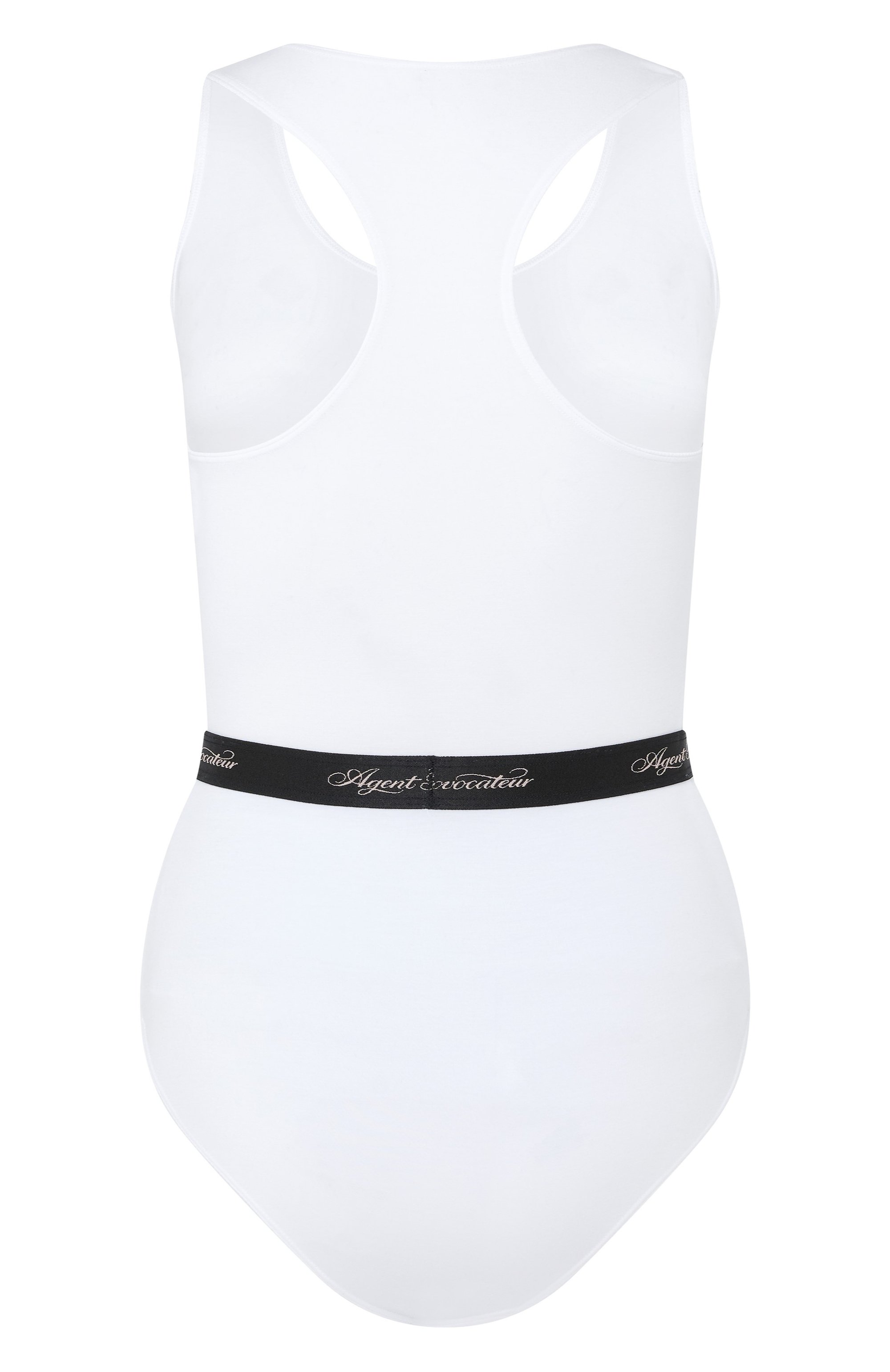 Боди clea AGENT PROVOCATEUR, арт. 108967, фото 2