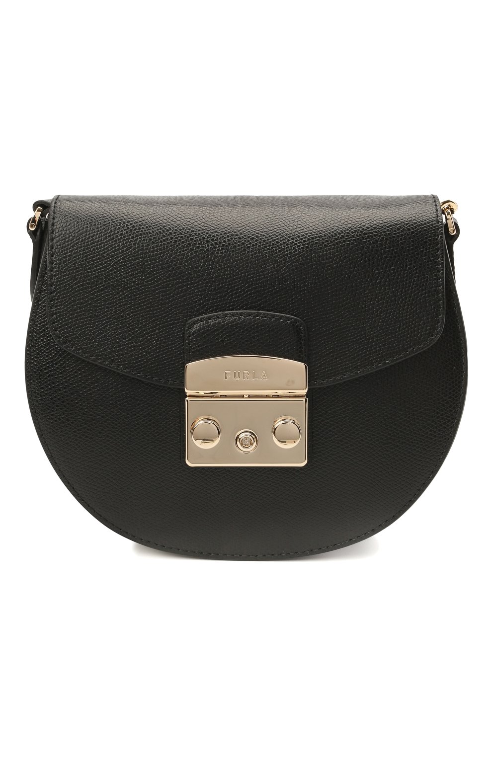Сумка metropolis mini FURLA, арт. BATJEP0/ARE000, фото 1