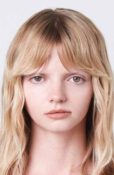 Карандаш для губ crayon contour des lèvres, 1 nude GUCCI, арт. 3616301781424, фото 3