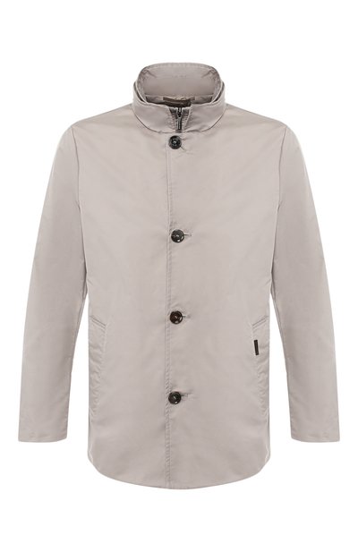 Плащ bernini MOORER, арт. BERNINI-KM1/P20M331SHA1, фото 1