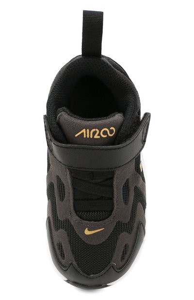 Кроссовки nike air max 200 NIKE, арт. AT5629-003, фото 4