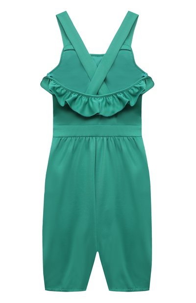 Комбинезон GUCCI, арт. 596283 XJB85, фото 2