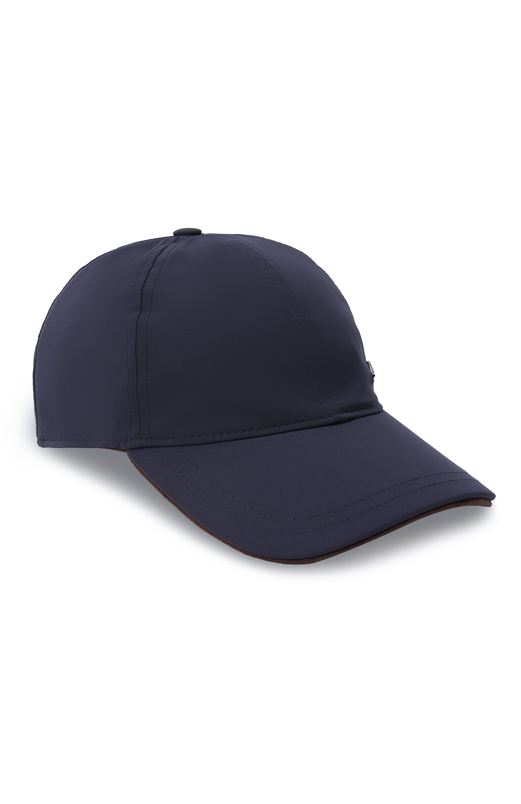 Бейсболка PAUL&SHARK, арт. 25417105, фото 1