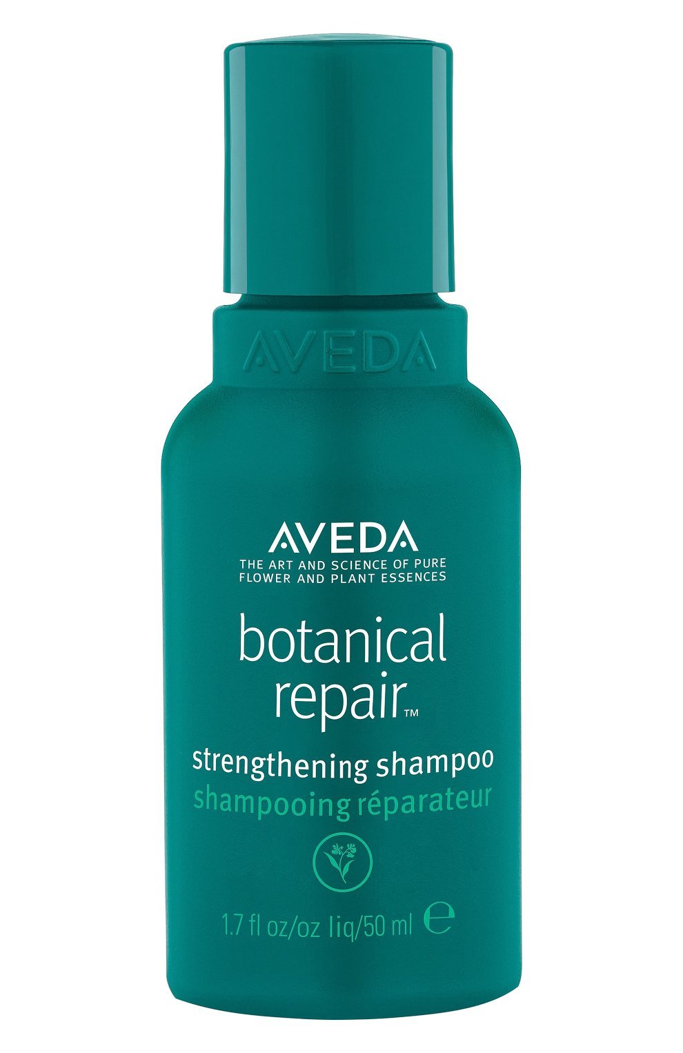 Восстанавливающий шампунь botanical repair (50ml) AVEDA, арт. AX0Y-01, фото 1