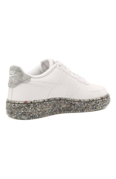 Кеды nike air force 1 impact NIKE, арт. DB2813-100, фото 3