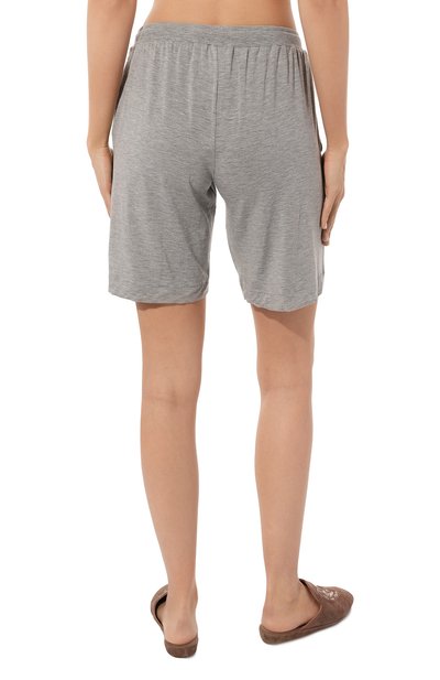 Шорты из вискозы HANRO, арт. 076238., фото 4