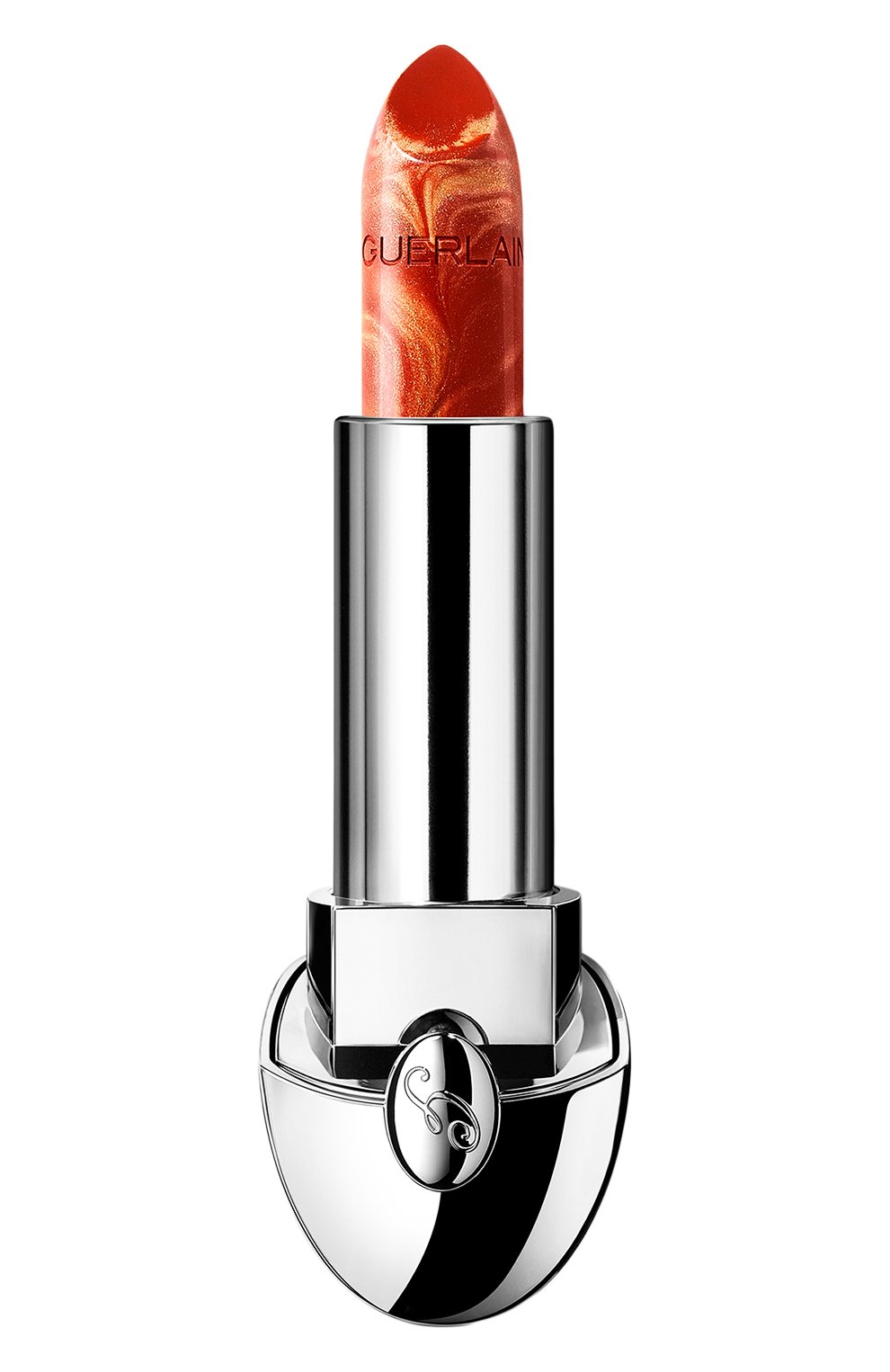 Губная помада rouge g (сменный блок), № 35 GUERLAIN, арт. G043555, фото 1