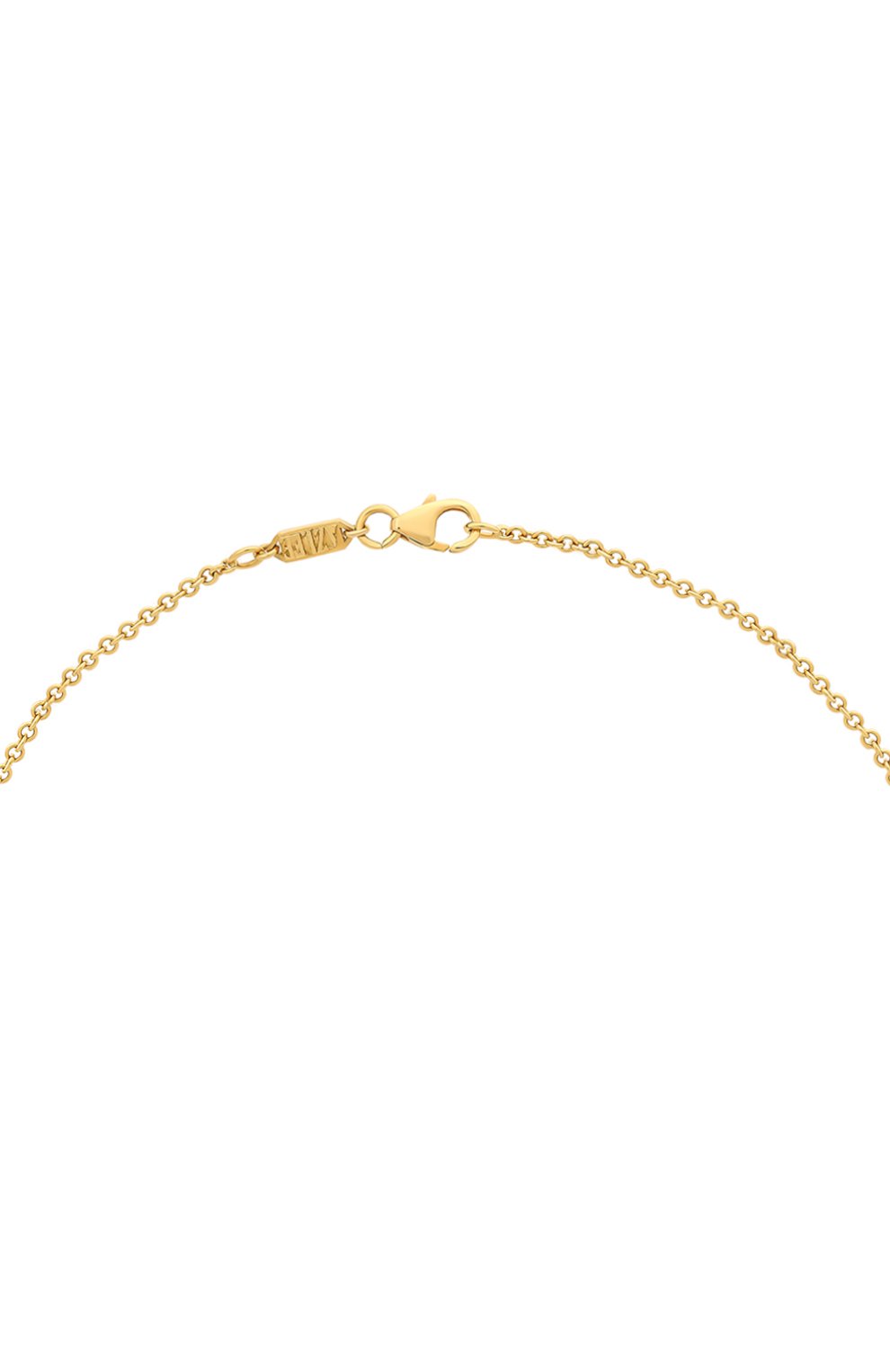 Кулон AZLEE, арт. N639-G18-A, фото 3