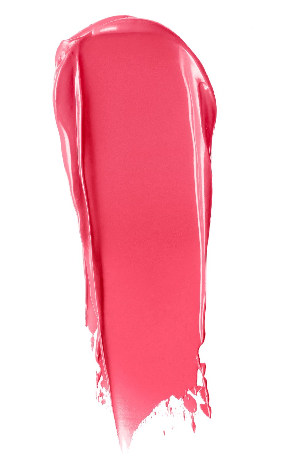 Помада для губ, оттенок natalie NARS, арт. 9467NS, фото 2