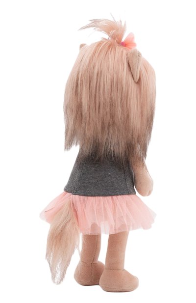 Игрушка lucky yoyo ORANGE TOYS, арт. LD3/065, фото 4