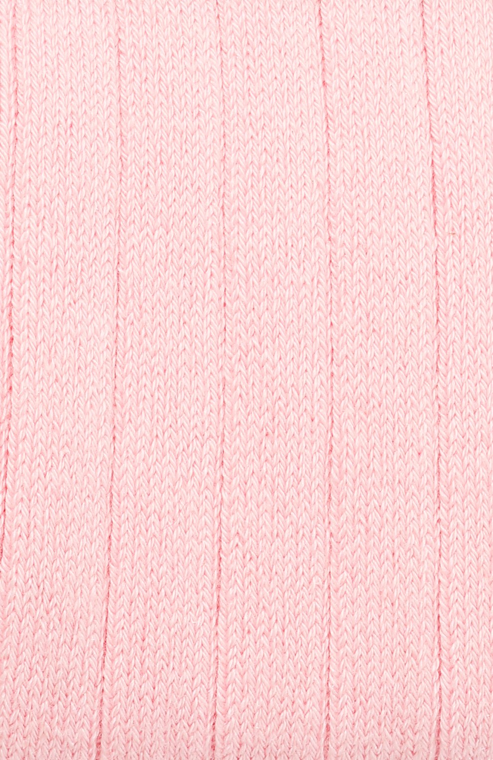 Колготки из хлопка и кашемира FALKE, арт. 13550., фото 2