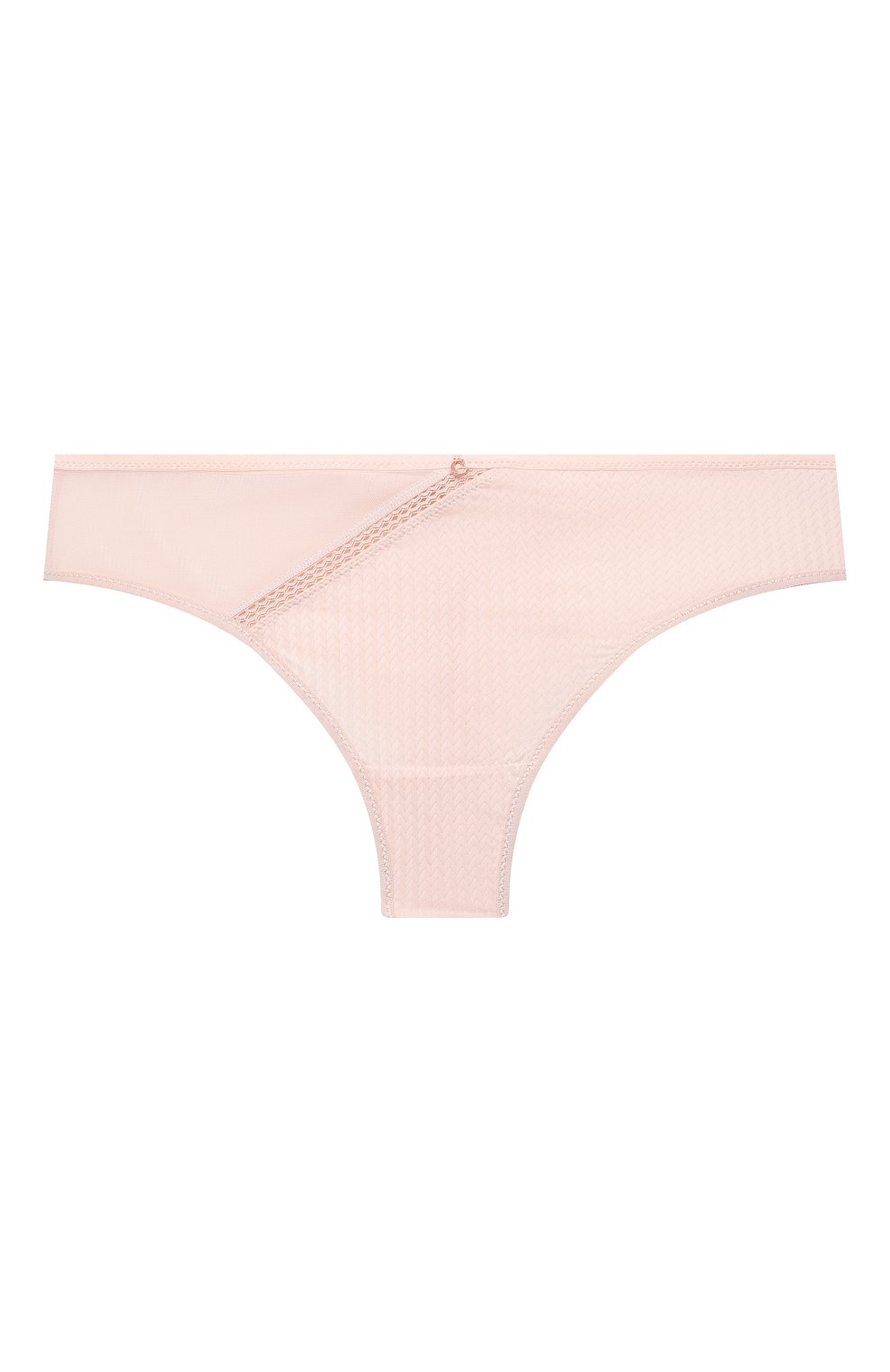 Трусы-бразилиана CHANTELLE, арт. C16G90, фото 1