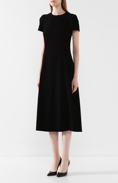 Платье POLO RALPH LAUREN, арт. 211765505, фото 3