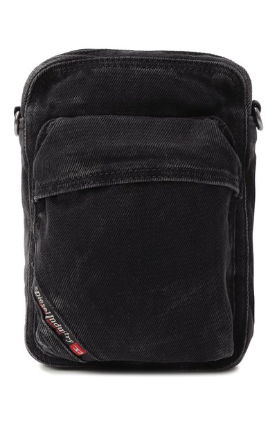 Мужская сумка multi-pkts x DIESEL, арт. X10245/P4485