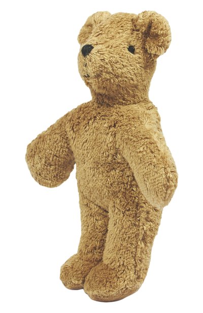 Мягкая игрушка медвежонок PAREMO, арт. Y21905_HP