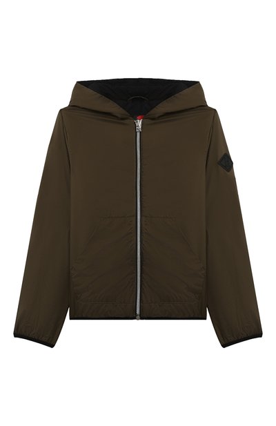 Ветровка HERNO, арт. GI000010X/12456/4A-8A, фото 1