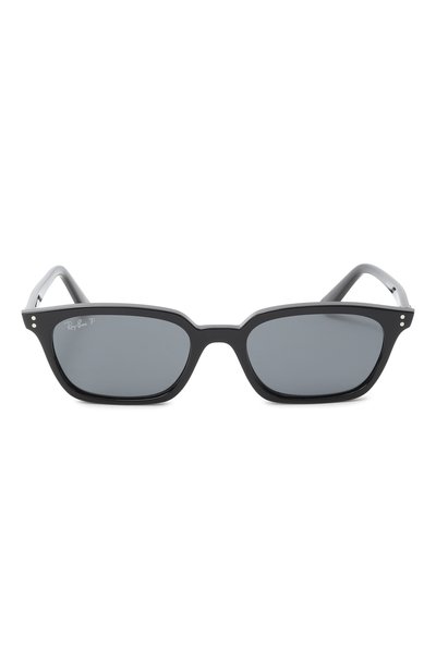 Солнцезащитные очки RAY-BAN, арт. 4456-667781, фото 4
