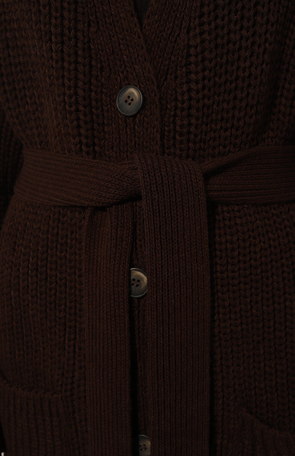 Кардиган ELLYME, арт. 00076, фото 5