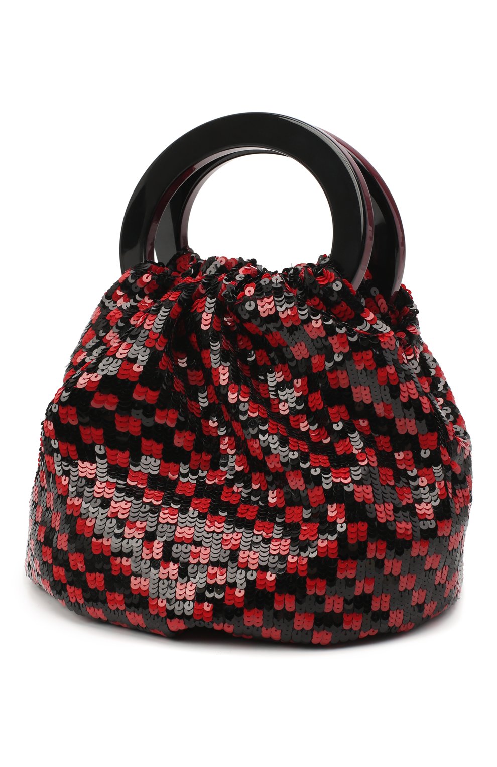 Сумка GIORGIO ARMANI, арт. Y1A208/YFY1X, фото 3